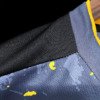 football-shirt-wolverhampton-wanderers-away-21-22-6 Football Shirt Wolverhampton Wanderers Away 21-22 extra 4