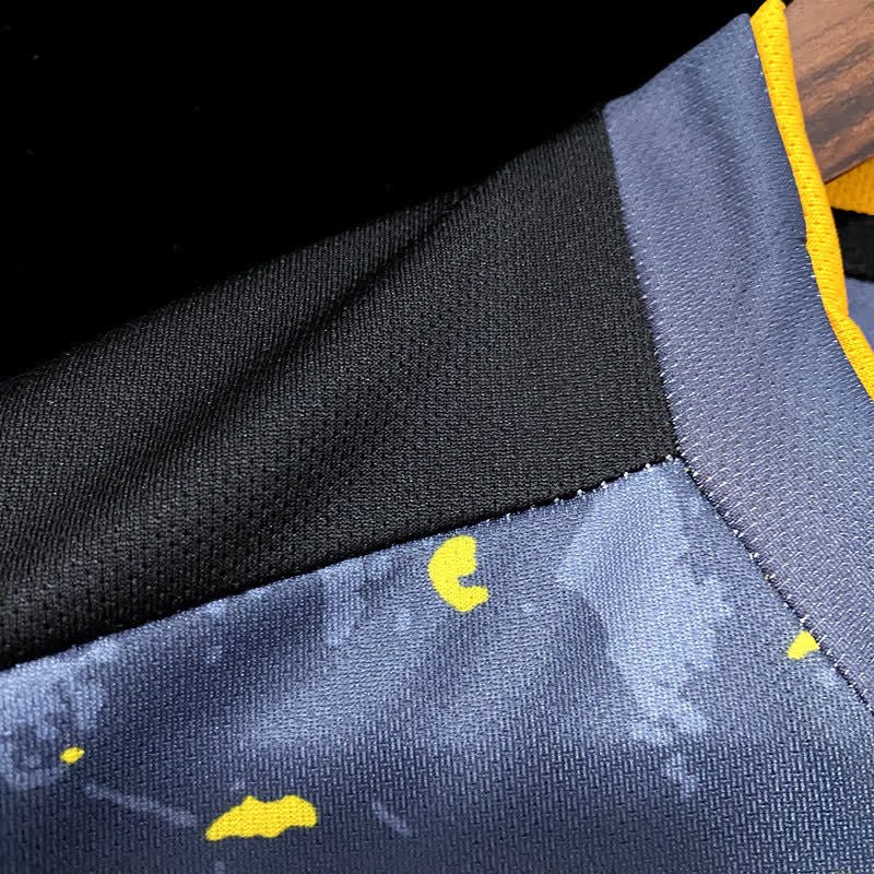 football-shirt-wolverhampton-wanderers-away-21-22-6 Football Shirt Wolverhampton Wanderers Away 21-22 extra 4