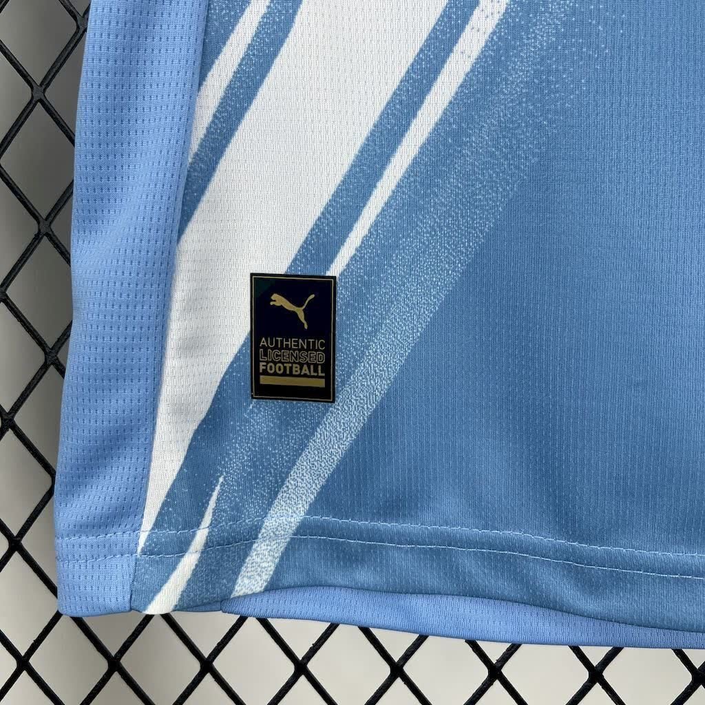 football-shirt-manchester-city-home-25-26-women-6 Football Shirt Manchester City Home 25-26 Women extra 4