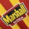 football-shirt-galatasaray-home-99-00-retro-6 Football Shirt Galatasaray Home 99-00 Retro extra 4