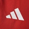 football-shirt-arsenal-home-26-27-6 Football Shirt Arsenal Home 26-27 extra 4
