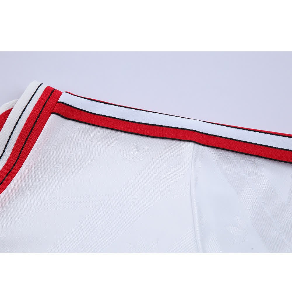 football-shirt-manchester-united-away-86-88-retro-6 Football Shirt Manchester United Away 86-88 Retro extra 4