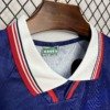 football-shirt-universidad-de-chile-home-96-97-retro-long-sleeve-5 Football Shirt Universidad De Chile Home 96-97 Retro Long Sleeve extra 3