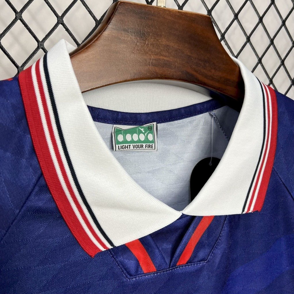 football-shirt-universidad-de-chile-home-96-97-retro-long-sleeve-5 Football Shirt Universidad De Chile Home 96-97 Retro Long Sleeve extra 3