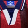 football-shirt-england-away-98-99-retro-6 Football Shirt England Away 98-99 Retro extra 4