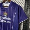 football-shirt-manchester-city-away-07-08-retro-1-6 Football Shirt Manchester City Away 07-08 Retro extra 4