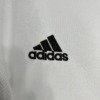 Football Shirt Germany Home 02-03 Retro extra 4