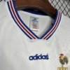 football-shirt-france-away-96-97-retro-6 Football Shirt France Away 96-97 Retro extra 4