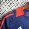 football-shirt-manchester-united-pre-match-training-25-26-6 Football Shirt Manchester United Pre-match Training 25-26 extra 4