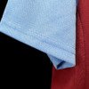 football-shirt-aston-villa-home-22-24-6 Football Shirt Aston Villa Home 22-23 extra 4