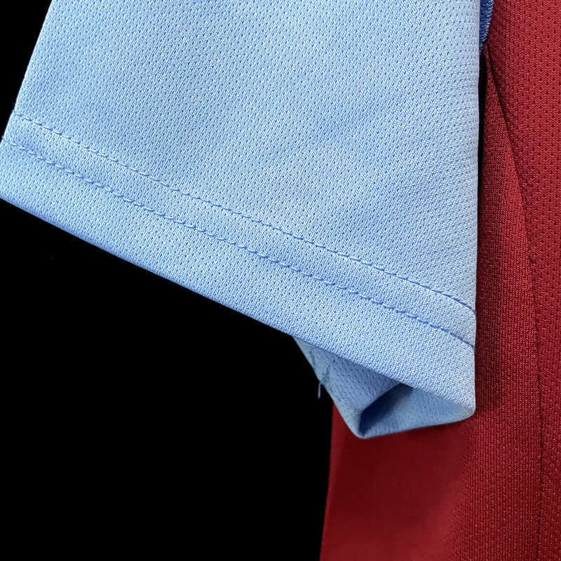 football-shirt-aston-villa-home-22-24-6 Football Shirt Aston Villa Home 22-23 extra 4
