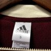 football-shirt-mexico-vintage-22-23-6 Football Shirt Mexico Vintage 22-23 extra 4