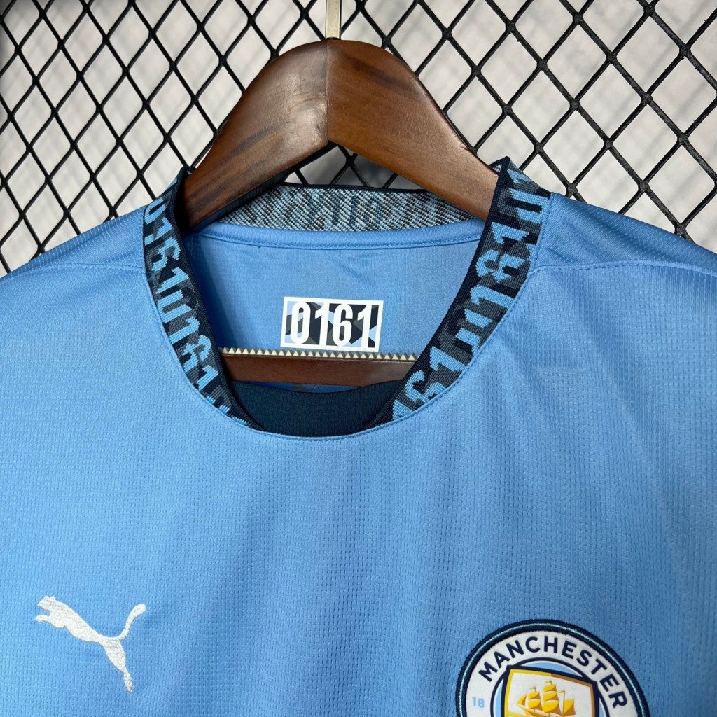 football-shirt-manchester-city-home-25-26-8 Football Shirt Manchester City Home 25-26 extra 6
