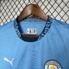 football-shirt-manchester-city-home-25-26-8 Football Shirt Manchester City Home 25-26 extra 6