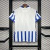 football-shirt-sheffield-wednesday-home-24-25-2 Football Shirt Sheffield Wednesday Home 24-25 back