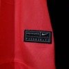 Football Shirt Chelsea Third 20-21 extra 4
