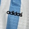 football-shirt-argentina-home-96-97-retro-6 Football Shirt Argentina Home 96-97 Retro extra 4