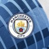 football-shirt-manchester-city-training-23-26-6 Football Shirt Manchester City Training 23-24 extra 4