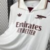 football-shirt-arsenal-third-long-sleeve-25-27-6 Football Shirt Arsenal Third Long Sleeve 25-26 extra 4
