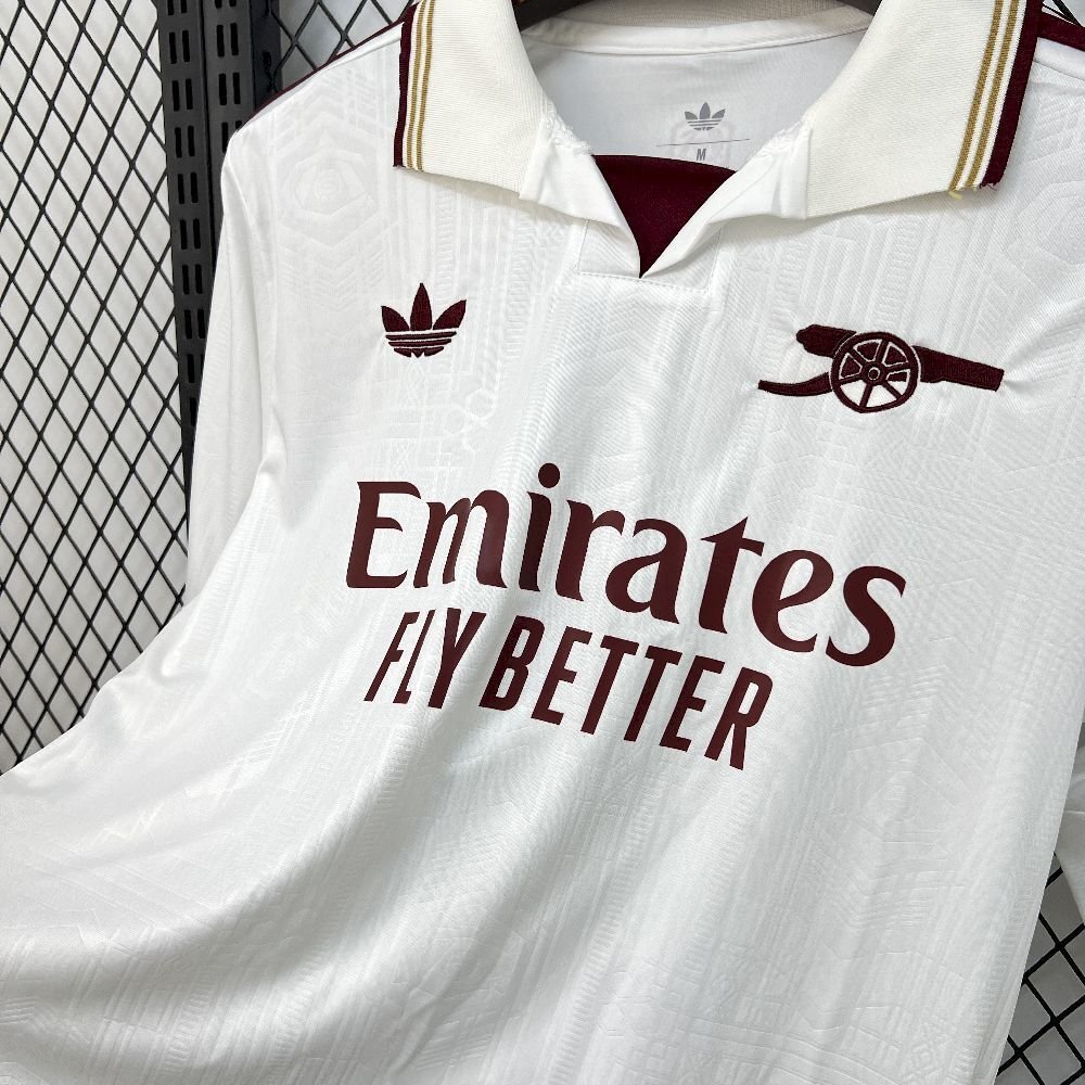 football-shirt-arsenal-third-long-sleeve-25-27-6 Football Shirt Arsenal Third Long Sleeve 25-26 extra 4