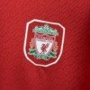 Football Shirt Liverpool FC Home 05-06 Retro extra 4