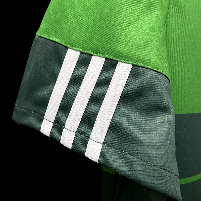 football-shirt-palmeiras-home-10-11-6 Football Shirt Palmeiras Home 10-11 extra 4