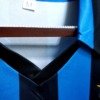 football-shirt-inter-milan-home-88-89-retro-6 Football Shirt Inter Milan Home 88-89 Retro extra 4