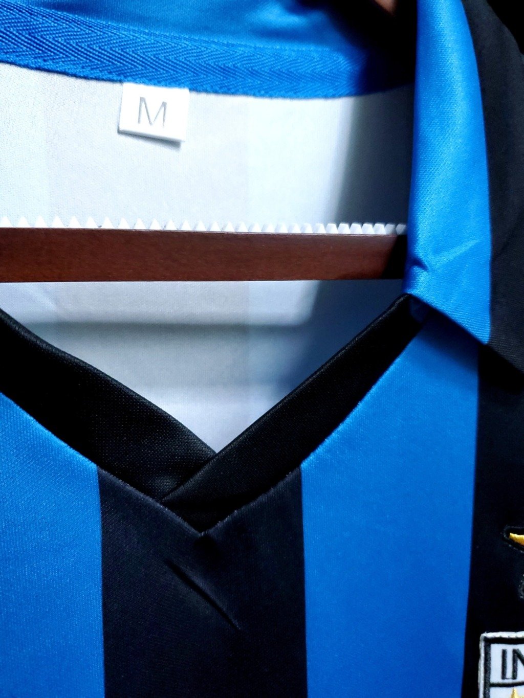 football-shirt-inter-milan-home-88-89-retro-6 Football Shirt Inter Milan Home 88-89 Retro extra 4