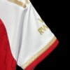 football-shirt-arsenal-home-23-24-6 Football Shirt Arsenal Home 23-24 extra 4