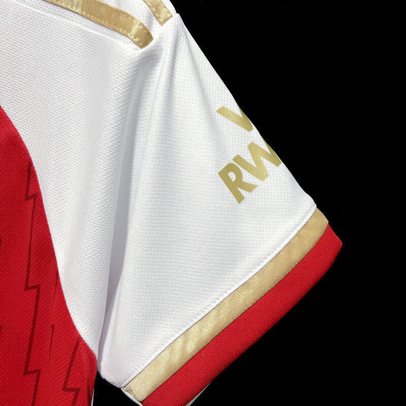 football-shirt-arsenal-home-23-24-6 Football Shirt Arsenal Home 23-24 extra 4