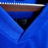 Football Shirt Brazil Away 1957 Retro extra 4