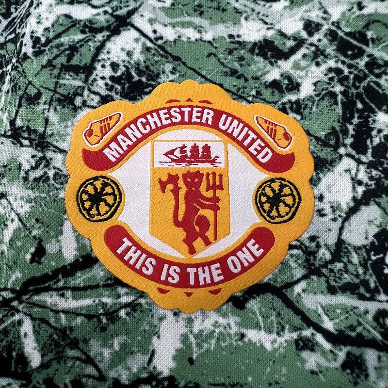 football-shirt-manchester-united-joint-25-26-6 Football Shirt Manchester United Joint 25-26 extra 4