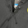 football-shirt-brazil-special-edition-04-05-retro-long-sleeves-6 Football Shirt Brazil Special Edition 04-05 Retro Long Sleeves extra 4