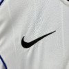 football-shirt-inter-milan-away-04-05-6 Football Shirt Inter Milan Away 04-05 extra 4
