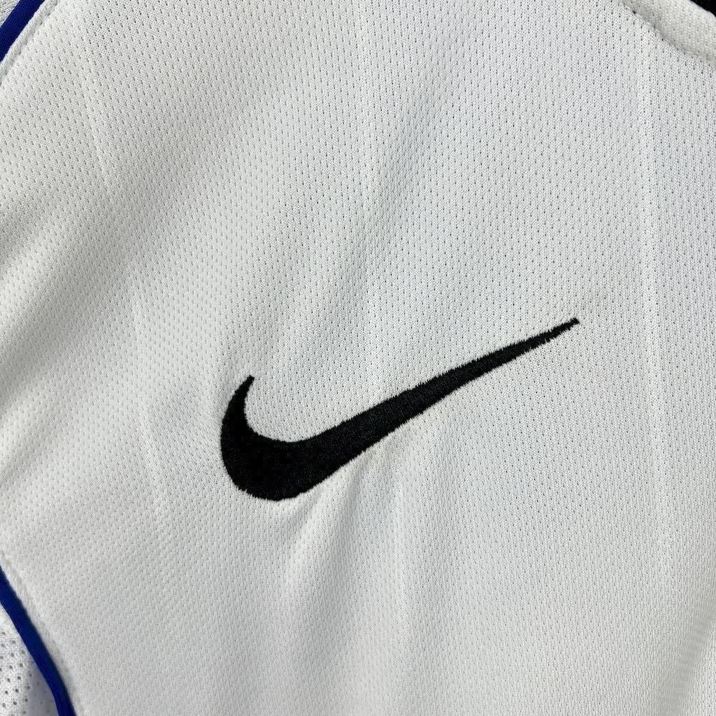 football-shirt-inter-milan-away-04-05-6 Football Shirt Inter Milan Away 04-05 extra 4