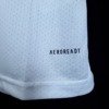 football-shirt-leeds-united-training-20-21-6 Football Shirt Leeds United Training 20-21 extra 4