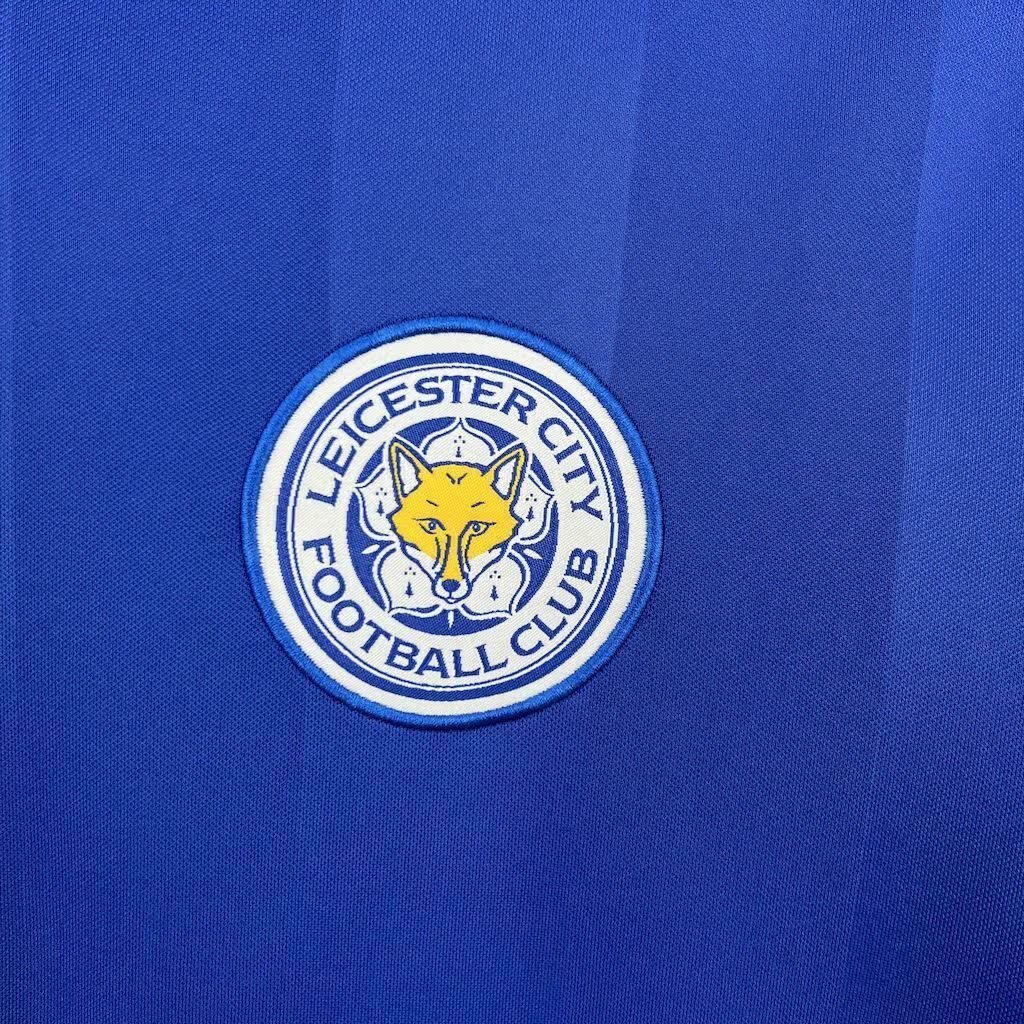 football-shirt-leicester-city-home-15-16-retro-6 Football Shirt Leicester City Home 15-16 Retro extra 4