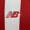 football-shirt-sevilla-fc-away-15-16-6 Football Shirt Sevilla FC Away 15-16 extra 4