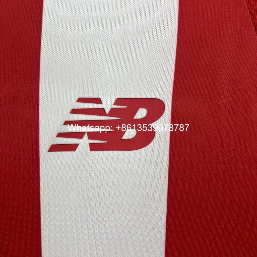 football-shirt-sevilla-fc-away-15-16-6 Football Shirt Sevilla FC Away 15-16 extra 4