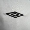football-shirt-colo-colo-home-06-07-long-sleeve-retro-6 Football Shirt Colo Colo Home 06-07 Long Sleeve Retro extra 4