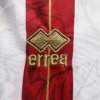 football-shirt-sheffield-united-limited-edition-23-24-6 Football Shirt Sheffield United Limited Edition 23-24 extra 4