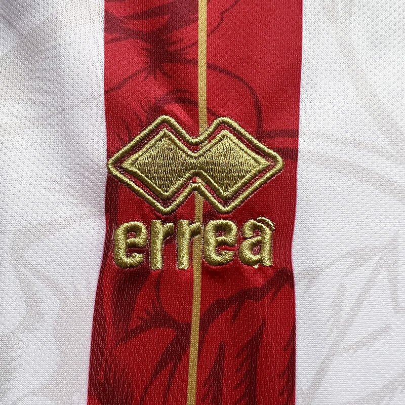 football-shirt-sheffield-united-limited-edition-23-24-6 Football Shirt Sheffield United Limited Edition 23-24 extra 4