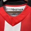 football-shirt-brentford-home-23-24-6 Football Shirt Brentford Home 23-24 extra 4