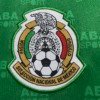 football-shirt-mexico-home-95-96-retro-6 Football Shirt Mexico Home 95-96 Retro extra 4