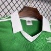 football-shirt-celtic-home-80-81-retro-6 Football Shirt Celtic Home 80-81 Retro extra 4