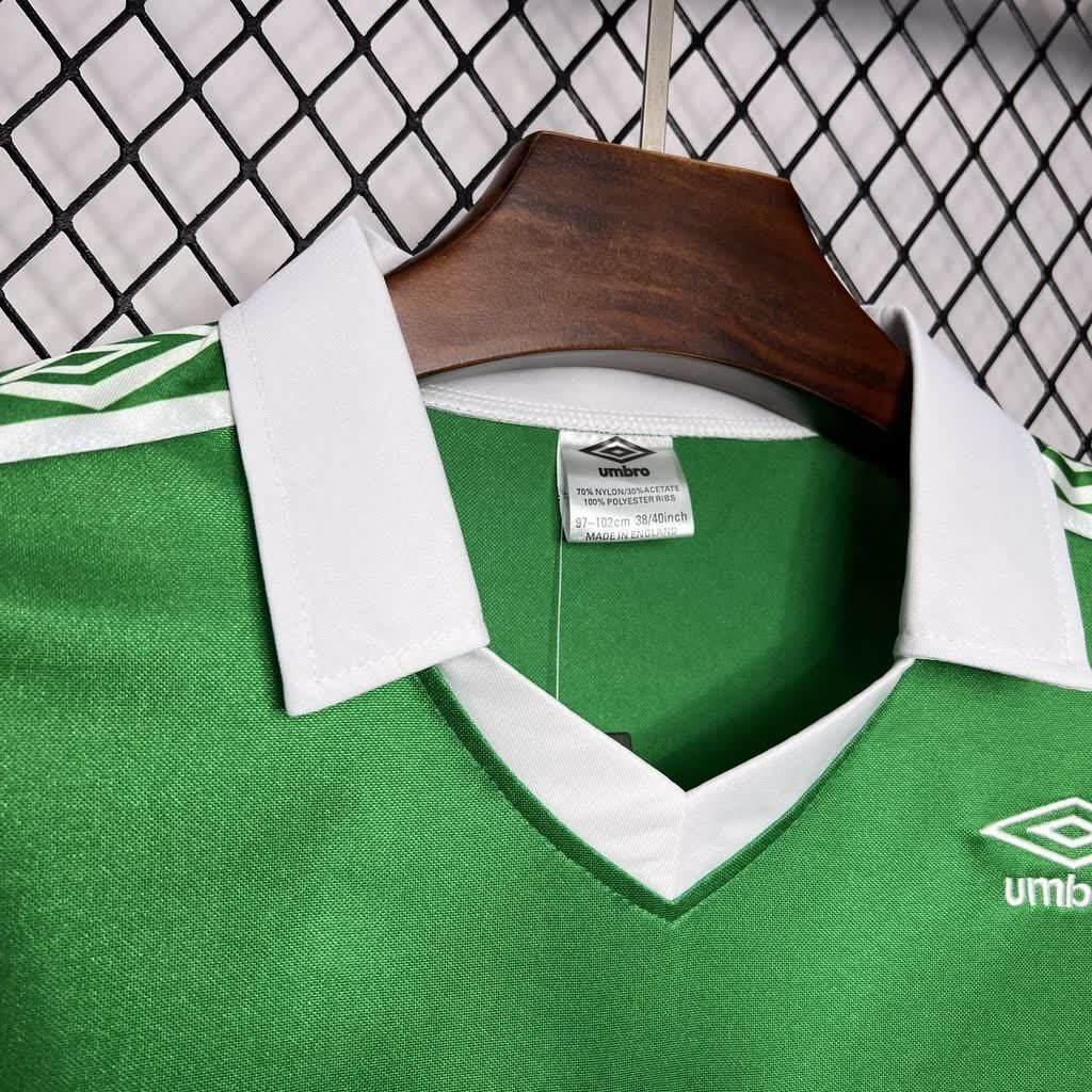 football-shirt-celtic-home-80-81-retro-6 Football Shirt Celtic Home 80-81 Retro extra 4