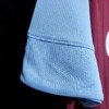 football-shirt-aston-villa-home-20-21-6 Football Shirt Aston Villa Home 20-21 extra 4