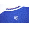 football-shirt-rangers-fc-home-90-92-retro-6 Football Shirt Rangers FC Home 90-92 Retro extra 4