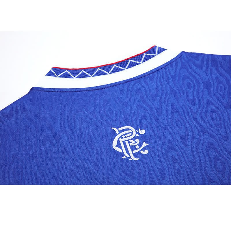 football-shirt-rangers-fc-home-90-92-retro-6 Football Shirt Rangers FC Home 90-92 Retro extra 4