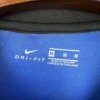 Football Shirt Inter Milan Home 01-02 Retro extra 4